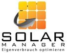 Logo1