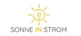 Logo2