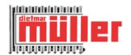 Logo3