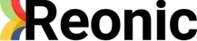 Logo6