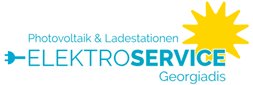 Logo7