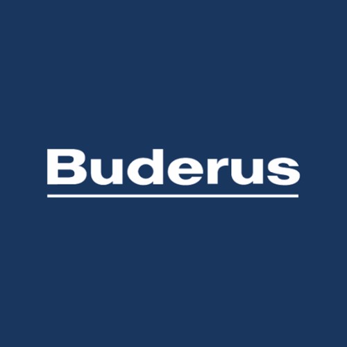buderus