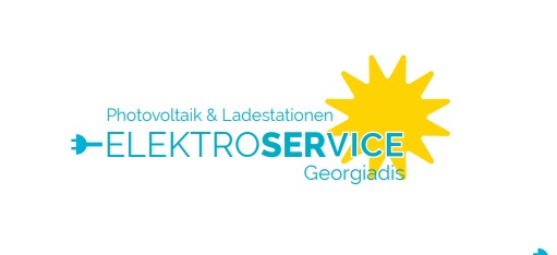 Haupt - Logo