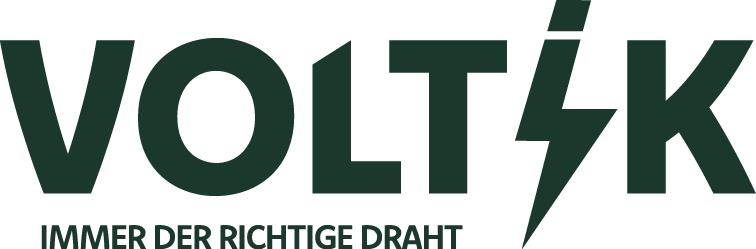 dunkle_schrift_weißer_grund_mit_Slogan