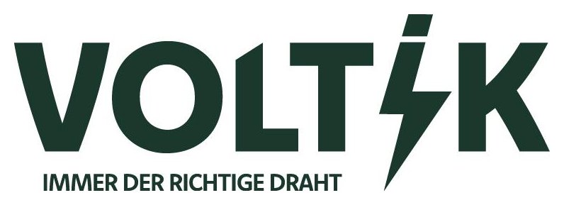 volt2