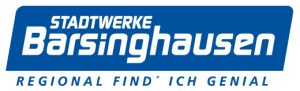 sw-bh-logo.png