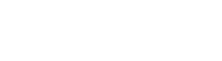 sw-bh-logo1.png